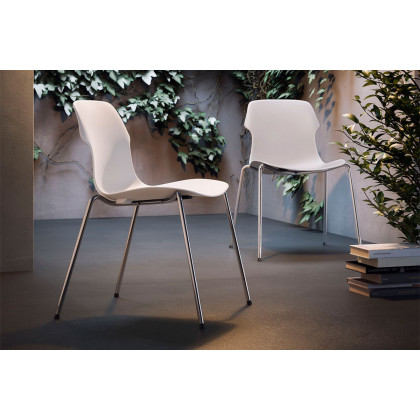 Image may differ from actual product color and configuration