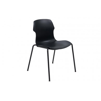 Image may differ from actual product color and configuration