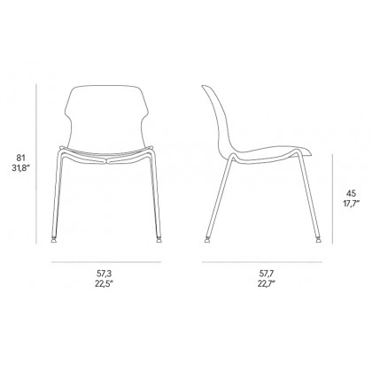 Image may differ from actual product color and configuration