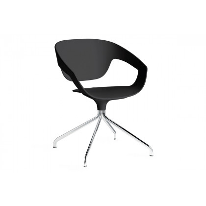 Image may differ from actual product color and configuration