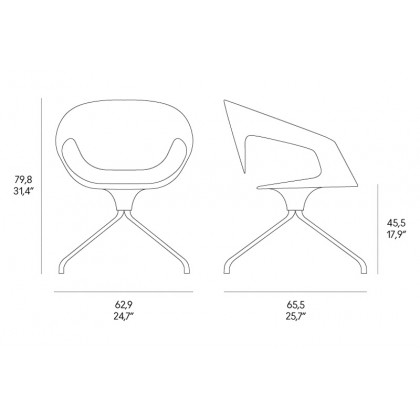 Image may differ from actual product color and configuration