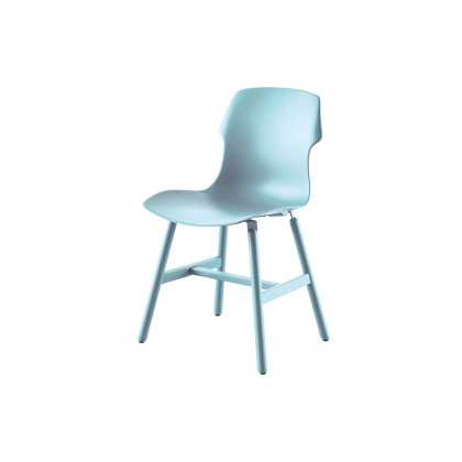 Image may differ from actual product color and configuration