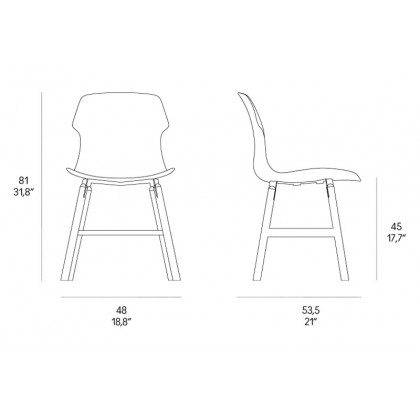 Image may differ from actual product color and configuration