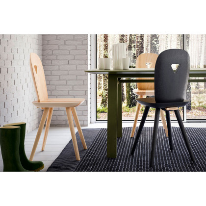 Image may differ from actual product color and configuration