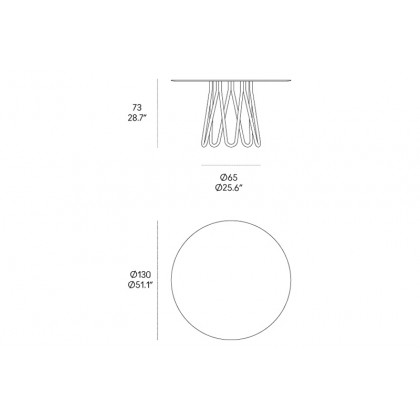 Image may differ from actual product color and configuration