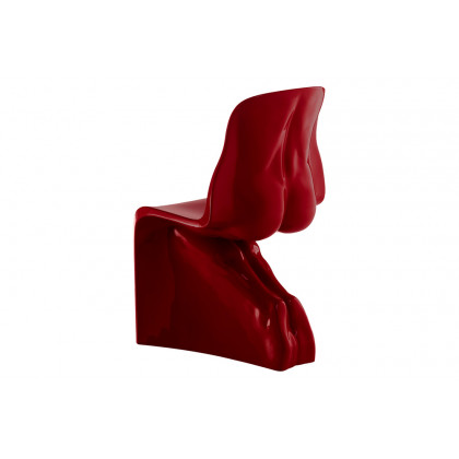 Casamania - Him Iconic Chair Glossy Finish