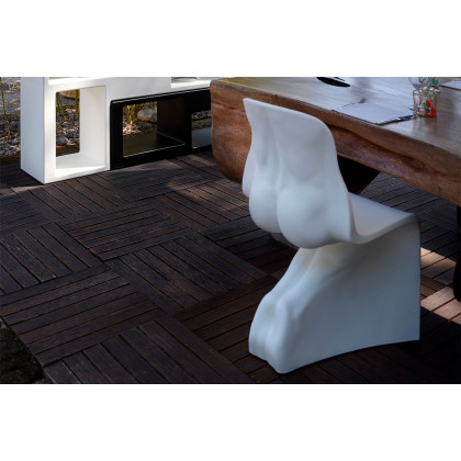 Image may differ from actual product color and configuration