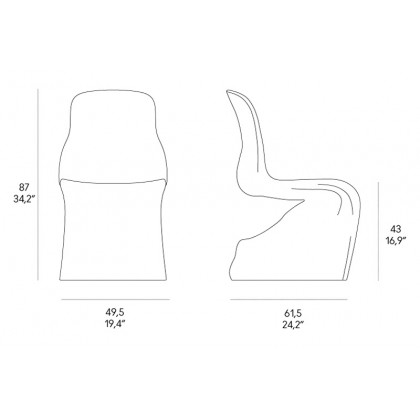 Image may differ from actual product color and configuration
