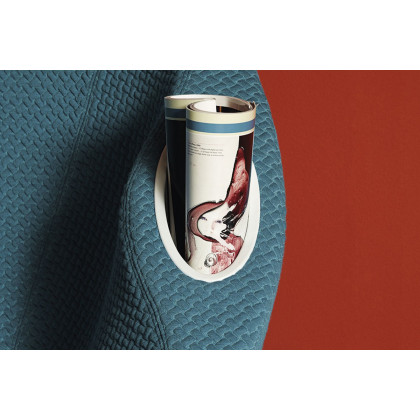 Image may differ from actual product color and configuration