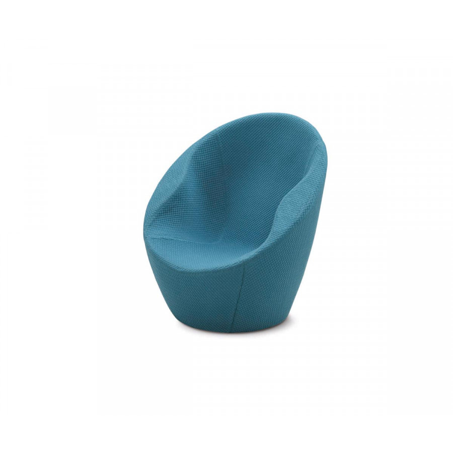 Casamania Ouch Armchair - Fabric Superior