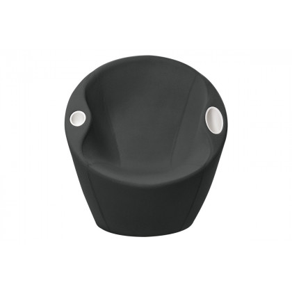Image may differ from actual product color and configuration