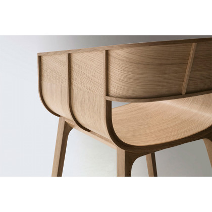 Image may differ from actual product color and configuration
