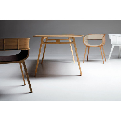 Image may differ from actual product color and configuration