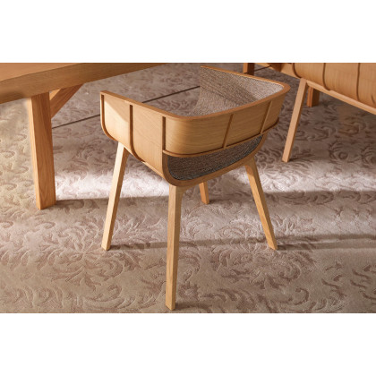 Image may differ from actual product color and configuration