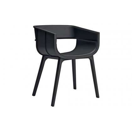 Image may differ from actual product color and configuration