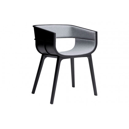 Image may differ from actual product color and configuration