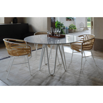 Image may differ from actual product color and configuration