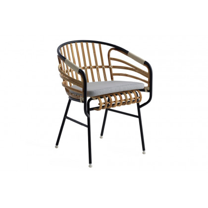 Image may differ from actual product color and configuration