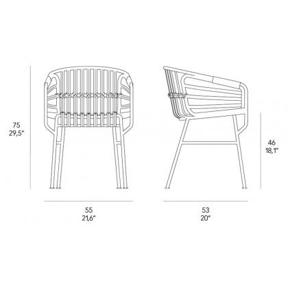 Image may differ from actual product color and configuration