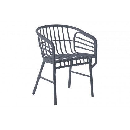 Image may differ from actual product color and configuration