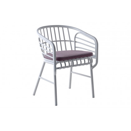 Image may differ from actual product color and configuration