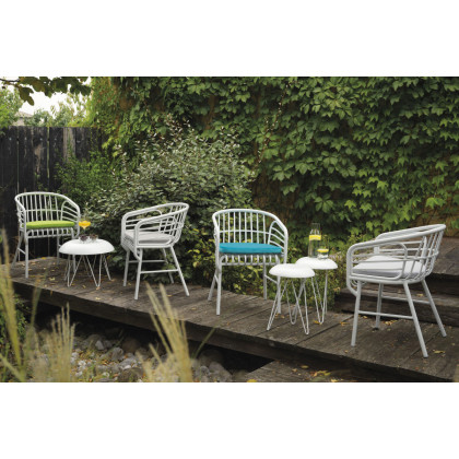 Image may differ from actual product color and configuration