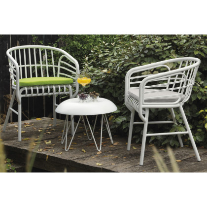 Image may differ from actual product color and configuration
