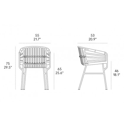Image may differ from actual product color and configuration
