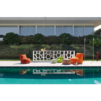 Image may differ from actual product color and configuration