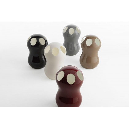 Image may differ from actual product color and configuration