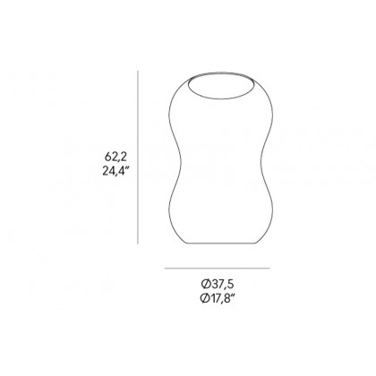 Image may differ from actual product color and configuration
