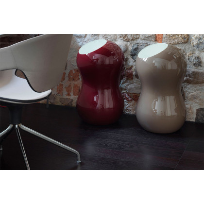 Image may differ from actual product color and configuration