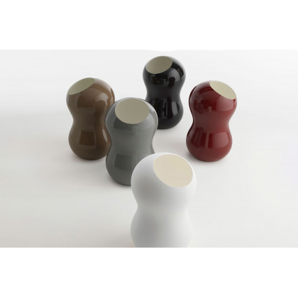 Image may differ from actual product color and configuration