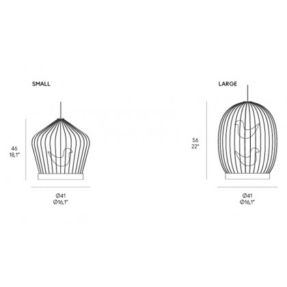 Image may differ from actual product color and configuration