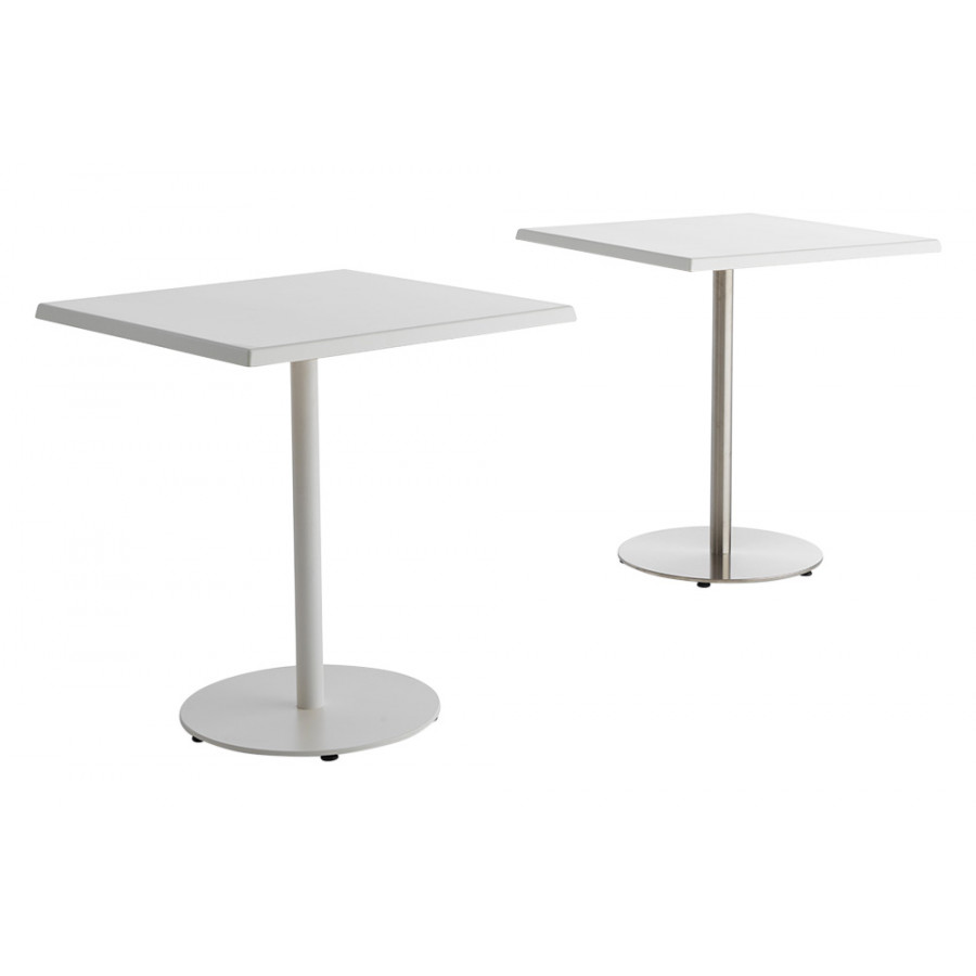 Casamania - T1 Outdoor Bistrot Cafe Bar Table