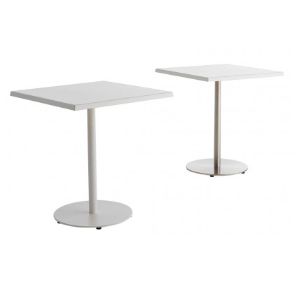 Casamania - T1 Outdoor Bistrot Cafe Bar Table