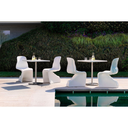 Image may differ from actual product color and configuration