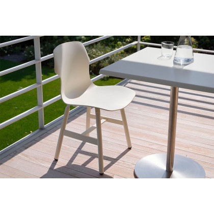 Image may differ from actual product color and configuration