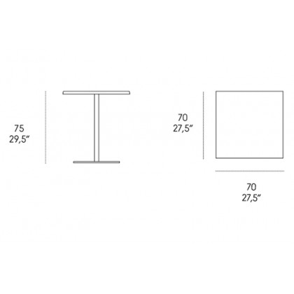 Image may differ from actual product color and configuration