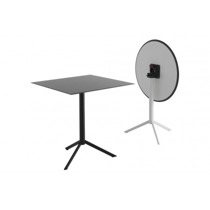 Image may differ from actual product color and configuration