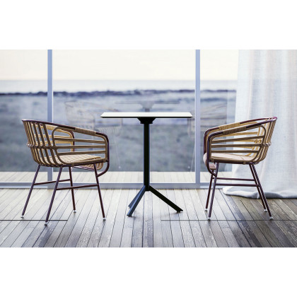 Image may differ from actual product color and configuration
