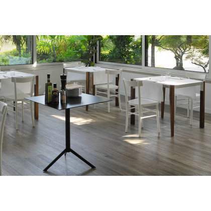 Image may differ from actual product color and configuration