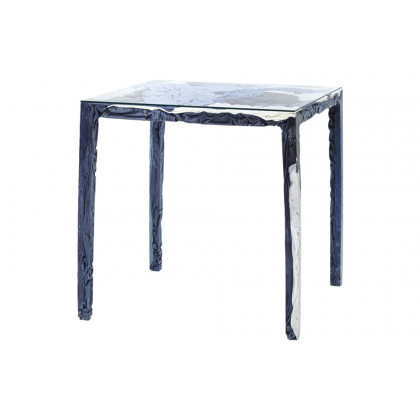 Image may differ from actual product color and configuration