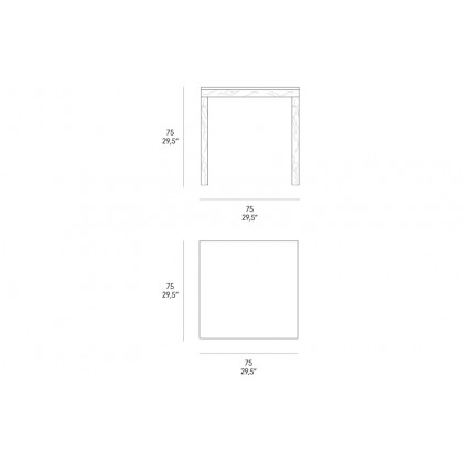 Image may differ from actual product color and configuration
