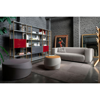 Image may differ from actual product color and configuration