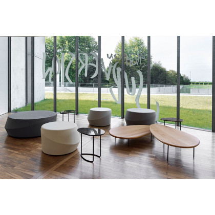Image may differ from actual product color and configuration