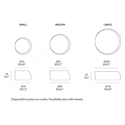 Image may differ from actual product color and configuration