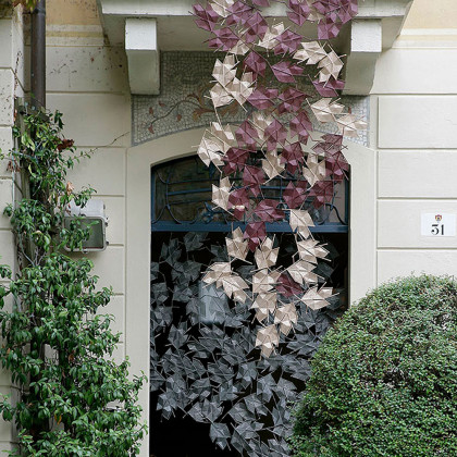 Image may differ from actual product color and configuration