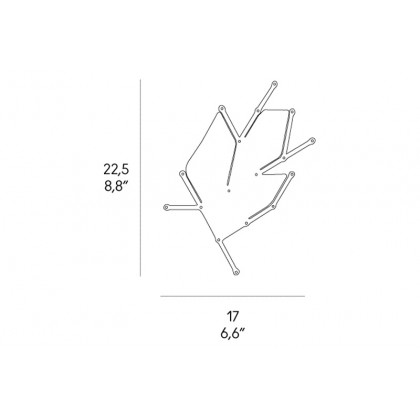 Image may differ from actual product color and configuration