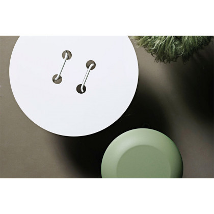 Image may differ from actual product color and configuration